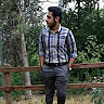 farzad darvar_official