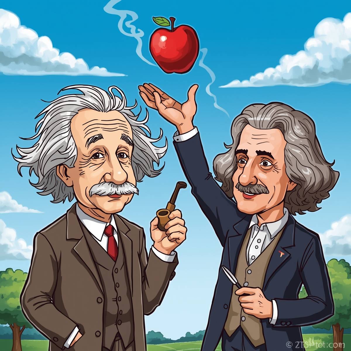 بهترین دبیران فیزیک تهران