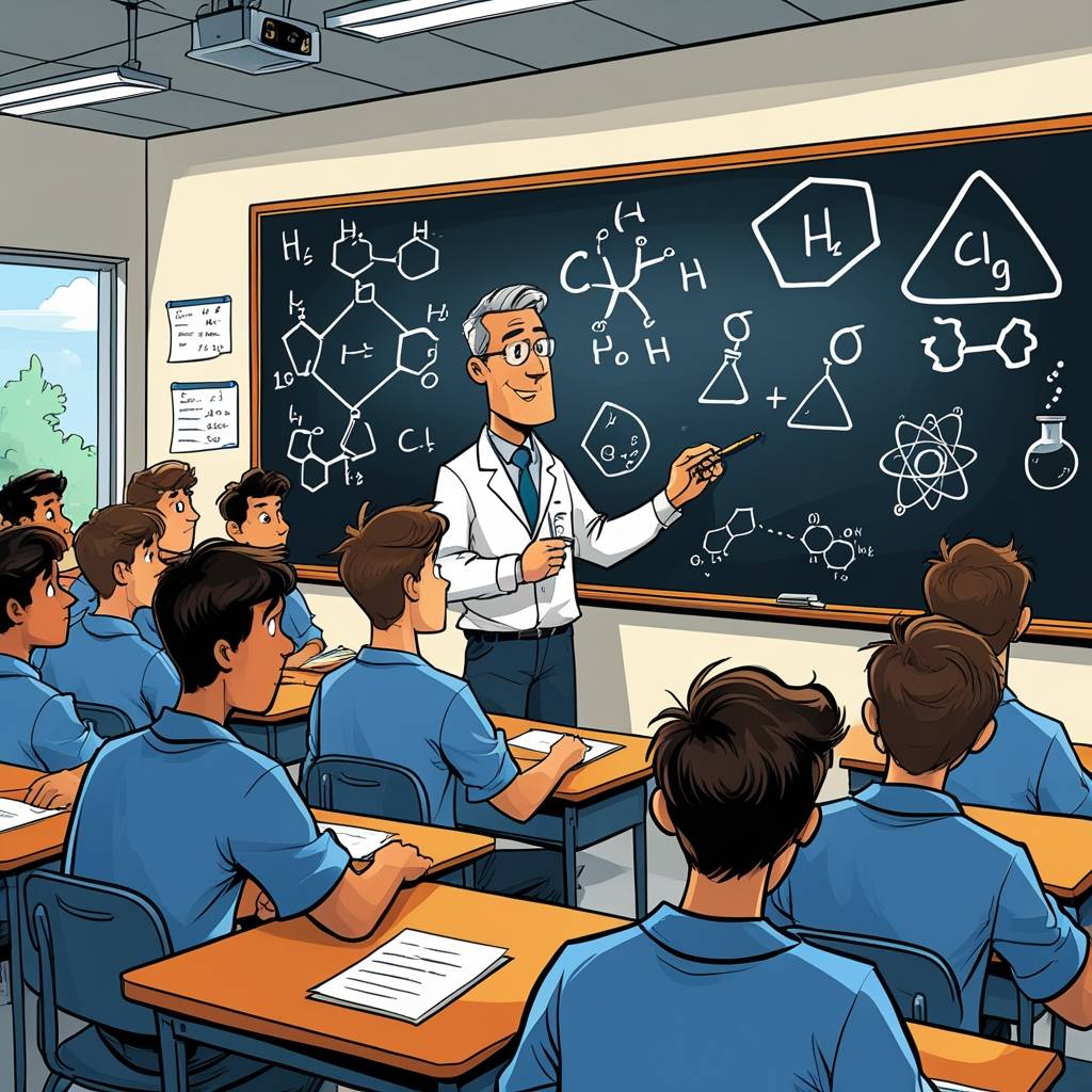 بهترین آموزشگاه کنکور جنوب تهران