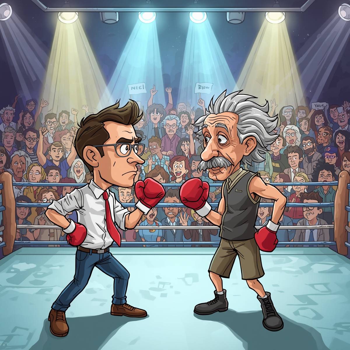 بهترین دبیران فیزیک ایران