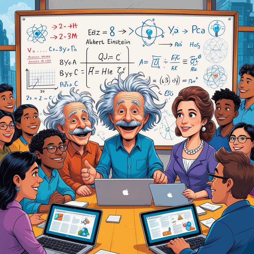 بهترین دبیران فیزیک ایران