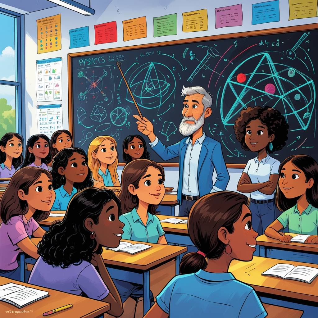 بهترین آموزشگاه های کنکور شرق تهران