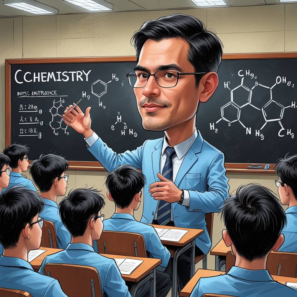 بهترین کلاس کنکور شرق تهران