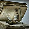 میترااکبری