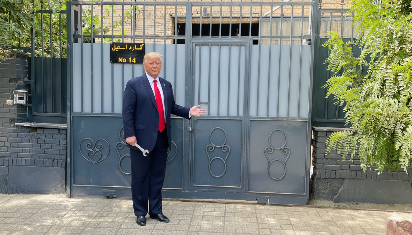 تولید کننده تجهیزات آشپزخانه صنعتی