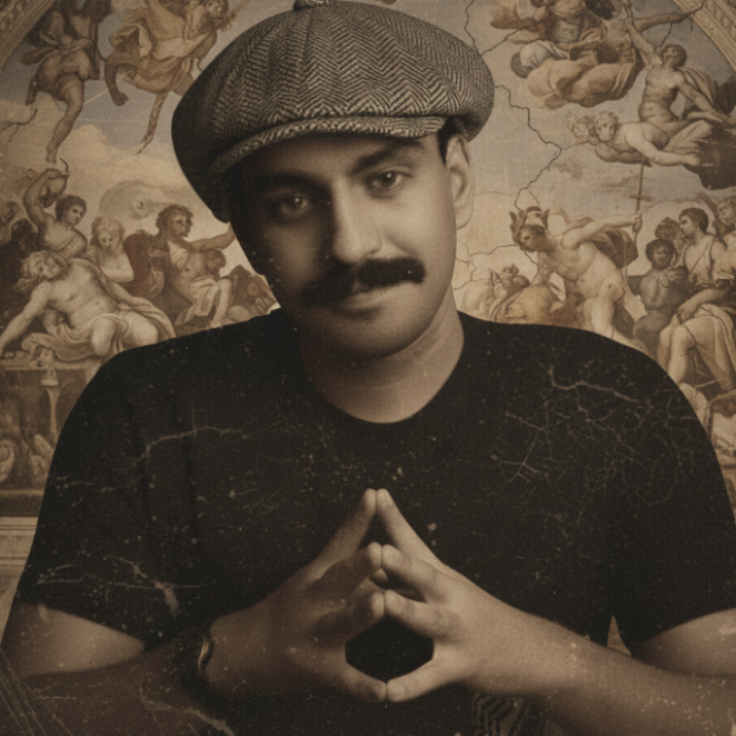 ﴿ هُرمزان ﴾