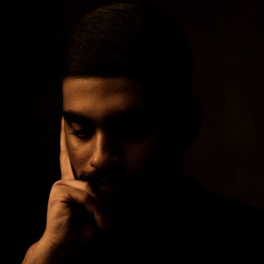 ﴿ هُــرمــزان ﴾