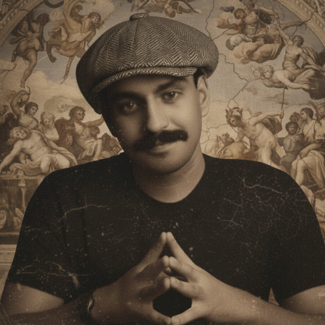 ﴿ هُــرمــزان ﴾