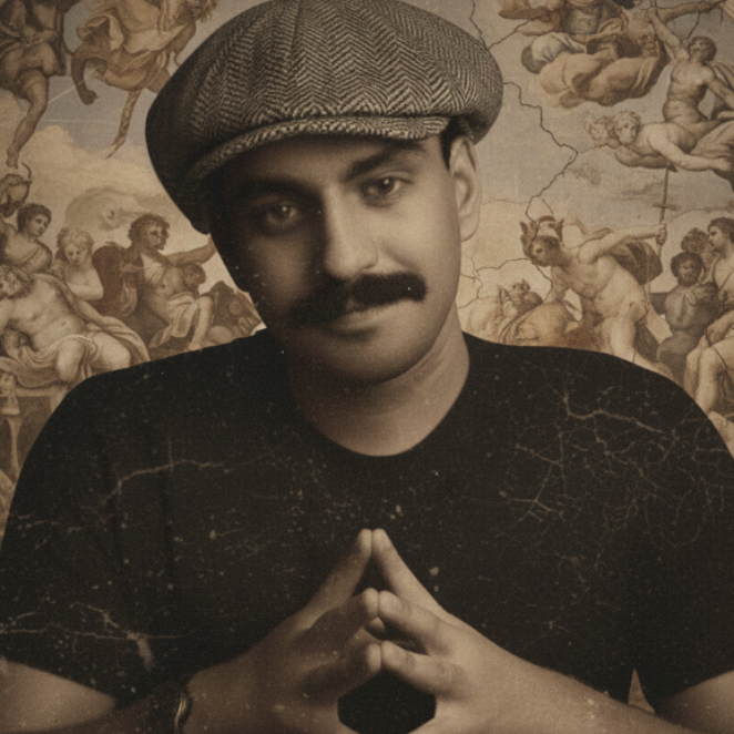 ﴿ هُرمزان ﴾