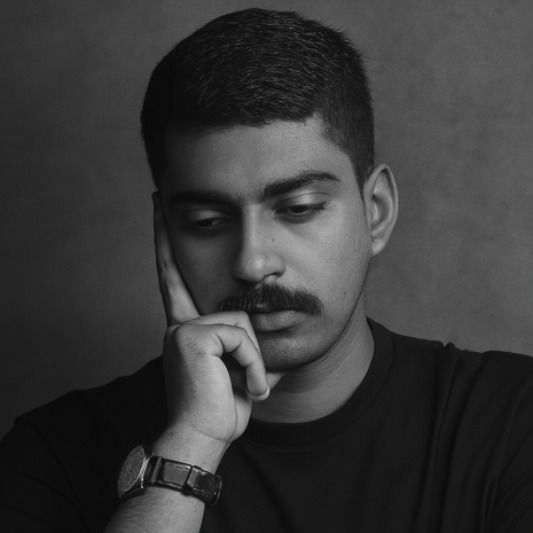 ﴿ هُــرمــزان ﴾