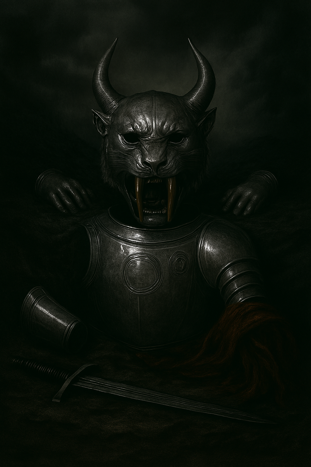 ادامه دارد . . .