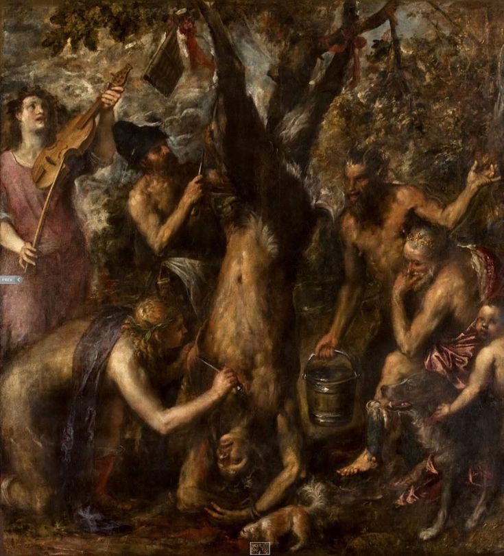 ἑαυτοὺς ἐνόμισαν ἐλευθέρους τοῦ νοήματος, ὅτε ἐξ σημείων τῆς θηριότητος ἀλλήλους διέσπαζον.