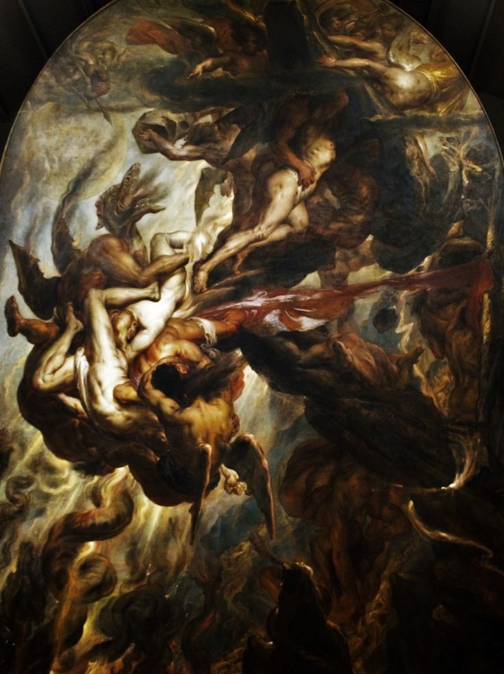 هندسهٔ ی الهیات { صُورۀ هستی }