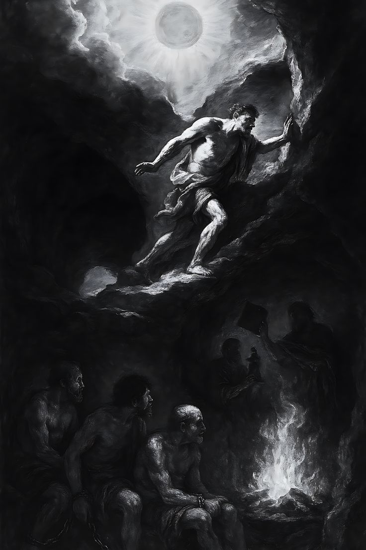 زمان خود والا ترین آگاهی دهنده خواهد شد