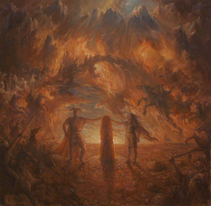 با پتک نسبیت ، تندیس قطعیت را برای این دیالکتیک بنا می نهم