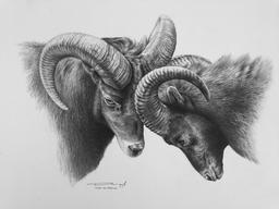 آنـــتـی تـز { نـبرد حـقیـقـت وُ نـیــستــی }