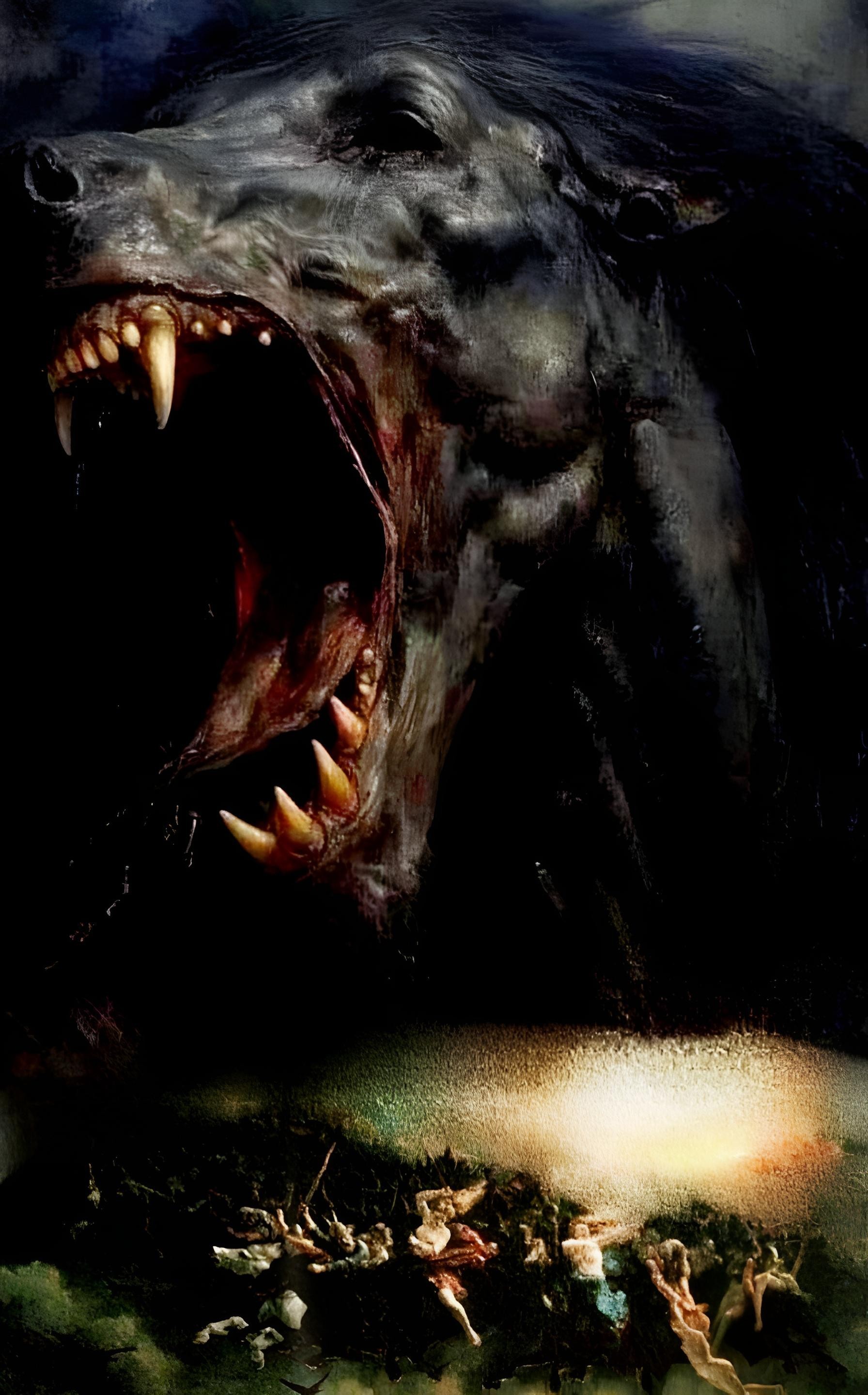 ادامه خواهد داشت ...