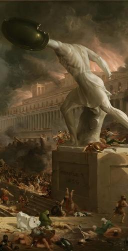 به نام استبداد : مــــصائب سپید جامگان