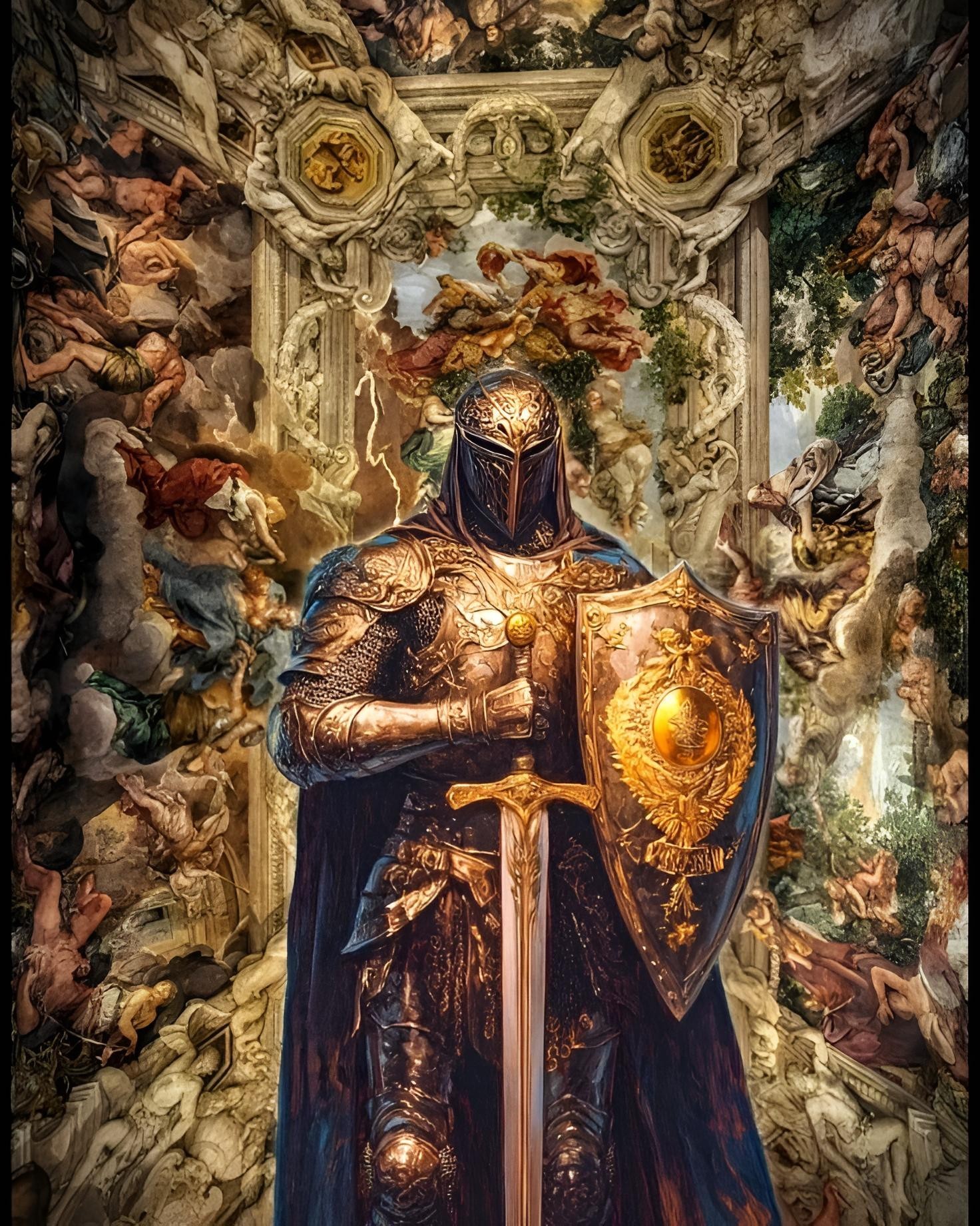 ادامه خواهد داشت...