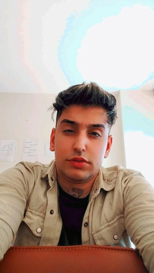 ااا