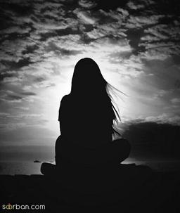 اضطراب یا افسردگی