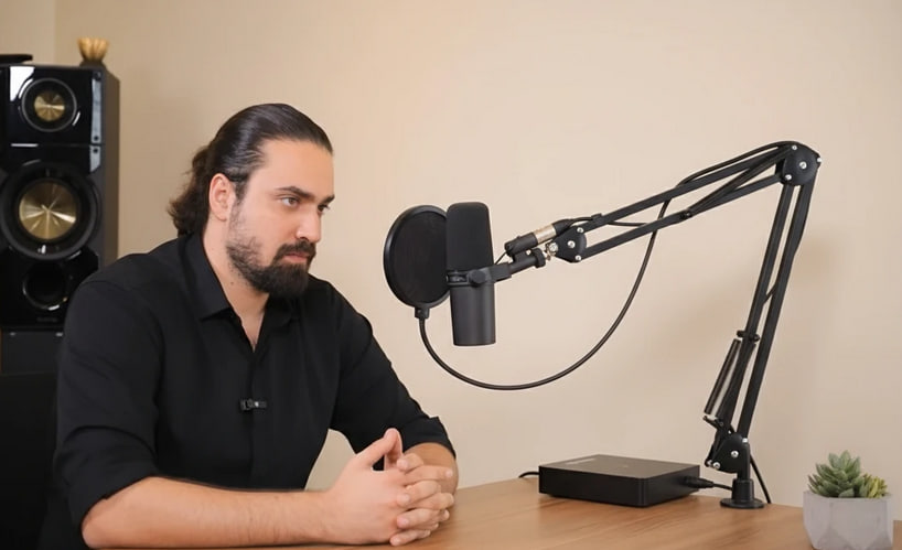 شاهان شکیبا