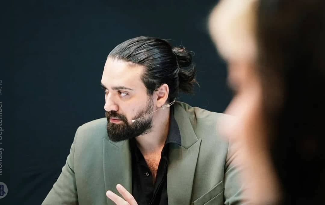 شاهان شکیبا