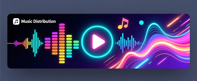 پخش سراسری موزیک در +50 سایت فقط با 790 هزار تومان