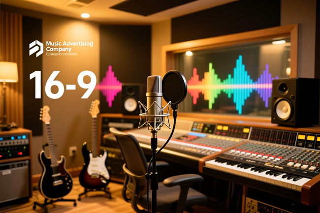 از صفر تا صد موسیقی در کنار بزرگان این عرصه در استدیو هنری ایکس دینگ با مدیریت علی جهاندیده