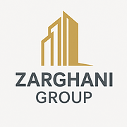 گروه ساختمانی زرقانی