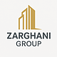 گروه ساختمانی زرقانی