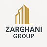 گروه ساختمانی زرقانی