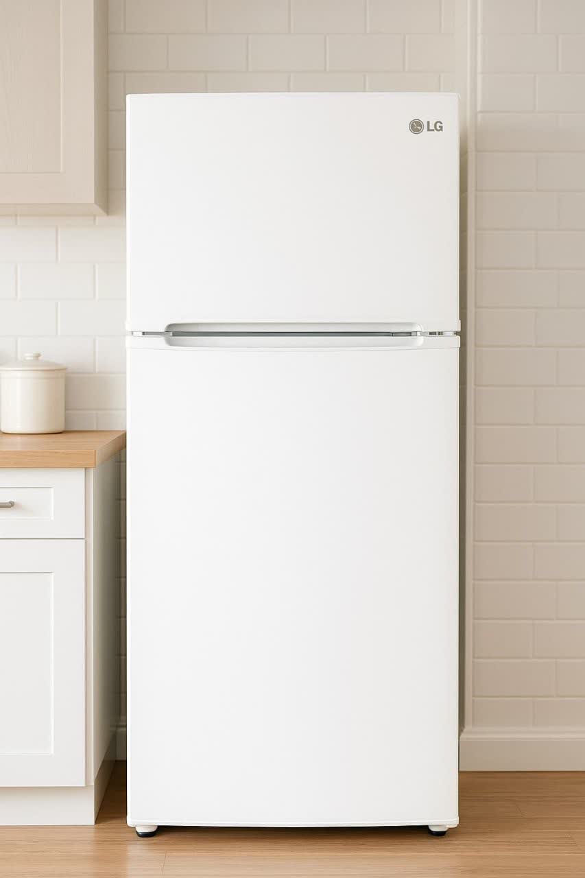 راهنمای کامل نگهداری و تعمیر یخچال و لباسشویی ال‌جی در خانه