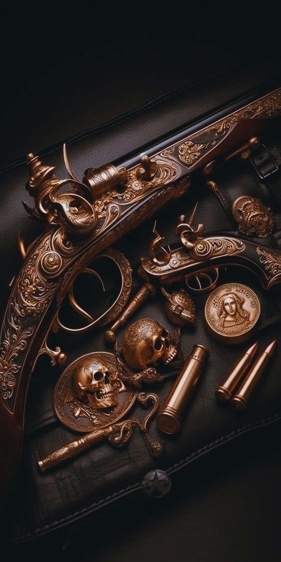 بِرِتا نیست؛اما خب قشنگ که هست..!