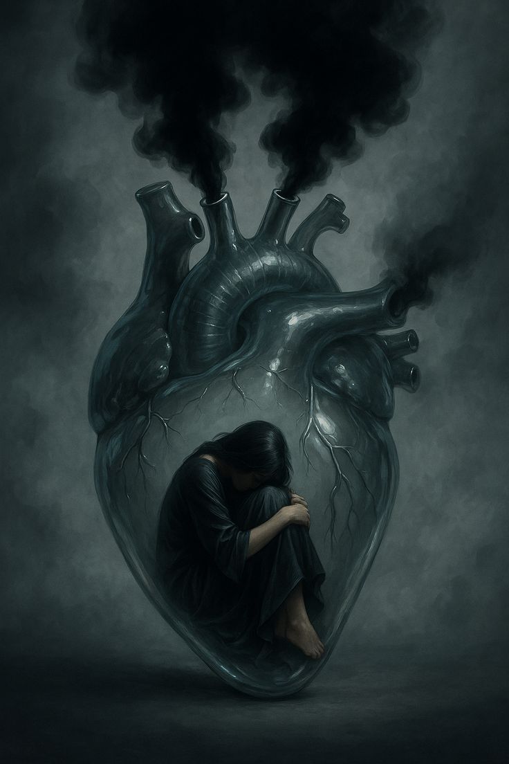 منطقه ممنوعه