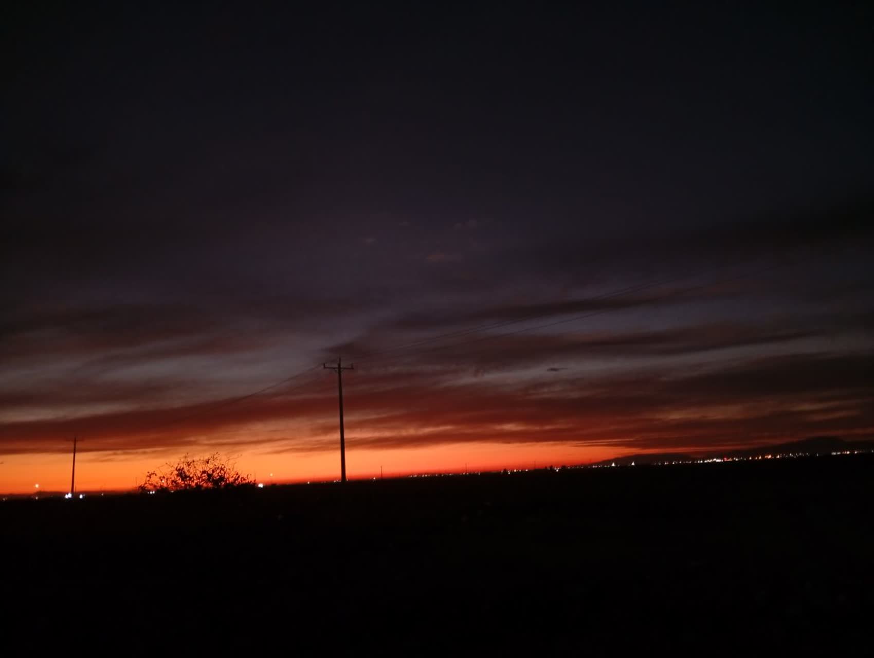 میتونی رنگ ها رو ببینی..؟(: