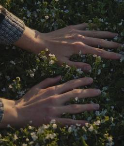 پستی،تنها برای خودم.