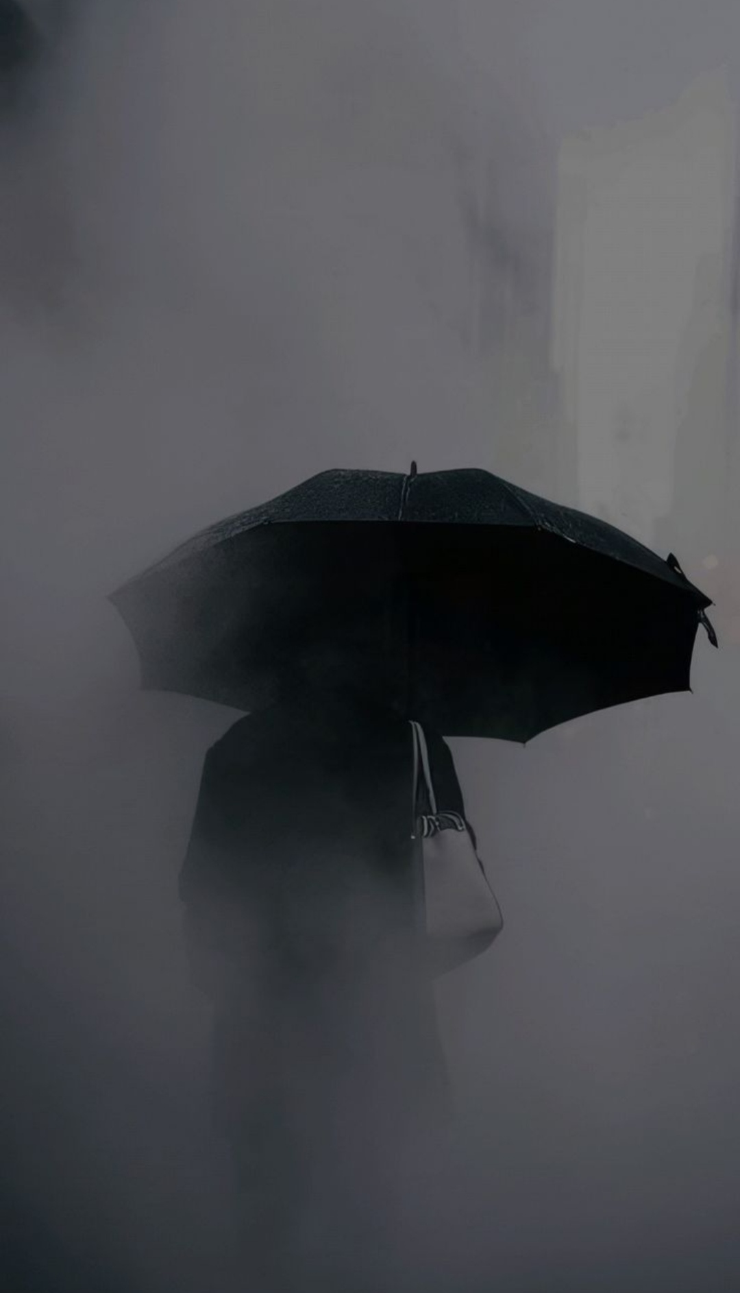 طرد شده از تو..