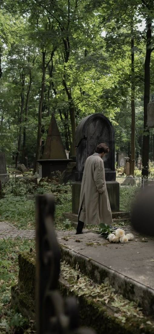 چشم به راه..