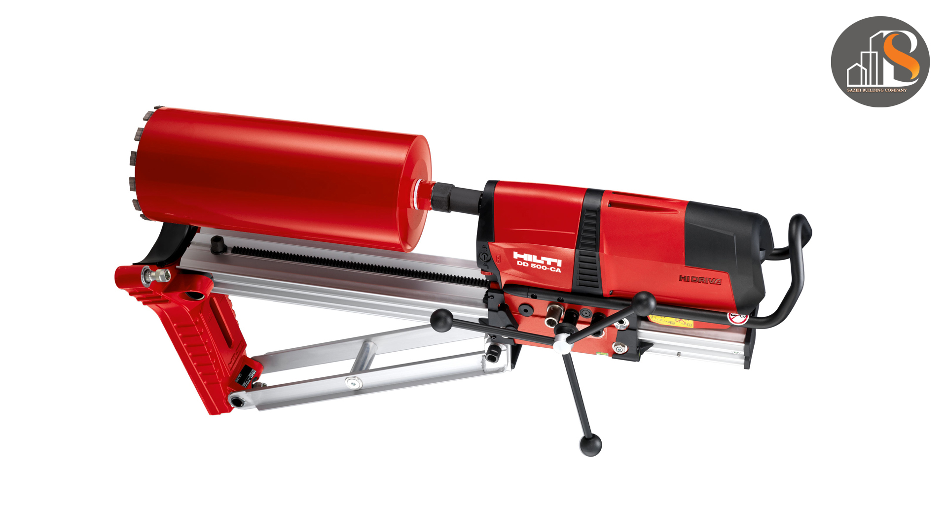 گروه مهندسی سازه ساختمان