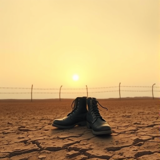 «عینک‌های تازه به دنیا»: چند کتابی که دید شمارو نسبت به جهان تغییر میده