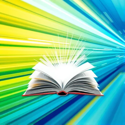 آموزش تندخوانی : چطور یک کتاب 200 صفحه ای را ظرف یک ساعت بخوانیم ؟؟؟