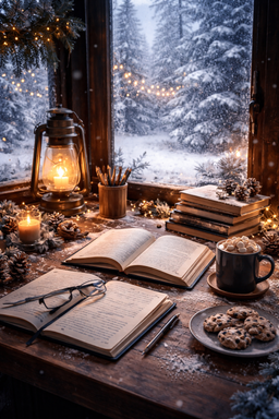 «با انگیزه و لبخند از درس‌ها لذت ببریم 😎📚»