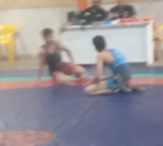 .................................................................................................................................................... .......................................................................................................................................................................................................................................................................................... ...............................................................