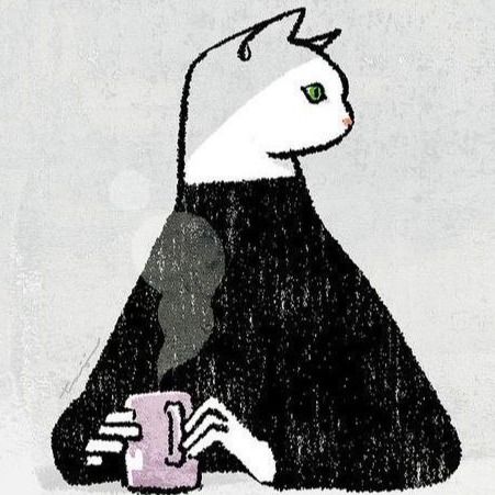 آنسوی لی‌لی‌ث