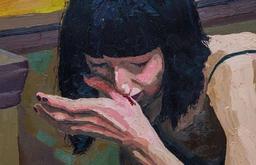 ابراهیم بت شکن