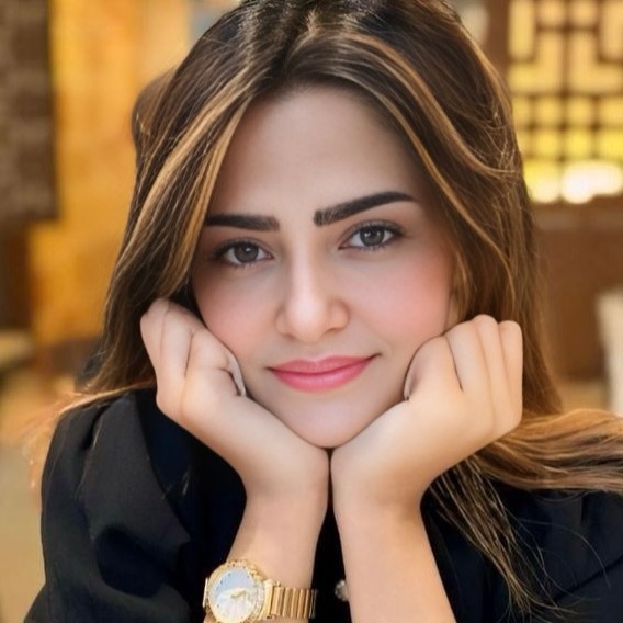 باران مهرابی