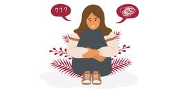 تاثیر مددکاری اجتماعی در بهبود سلامت روان نوجوانان