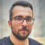 Aria Heydari
