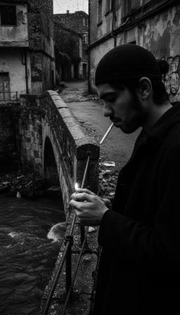 علی داراب (خواننده) - ویکی پدیا، دانشنامهٔ آزاد